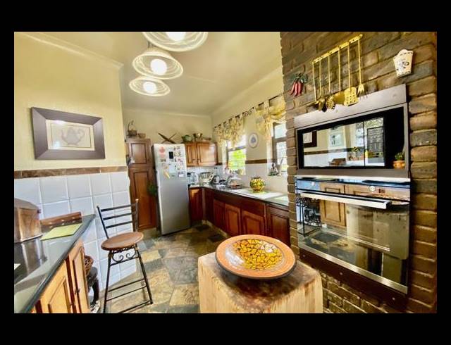 3 BEDROOM HOUSE FOR SALE IN GLENVISTA